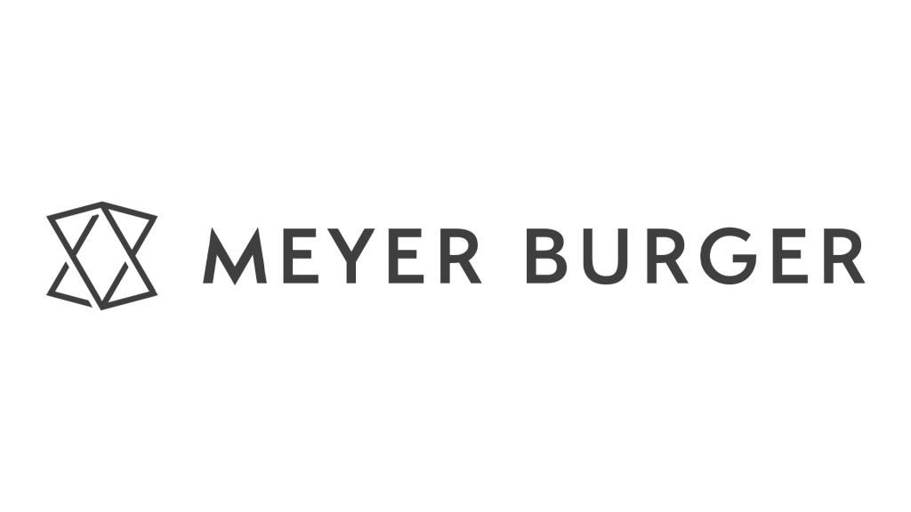 Logo der Firma Meyer Burger